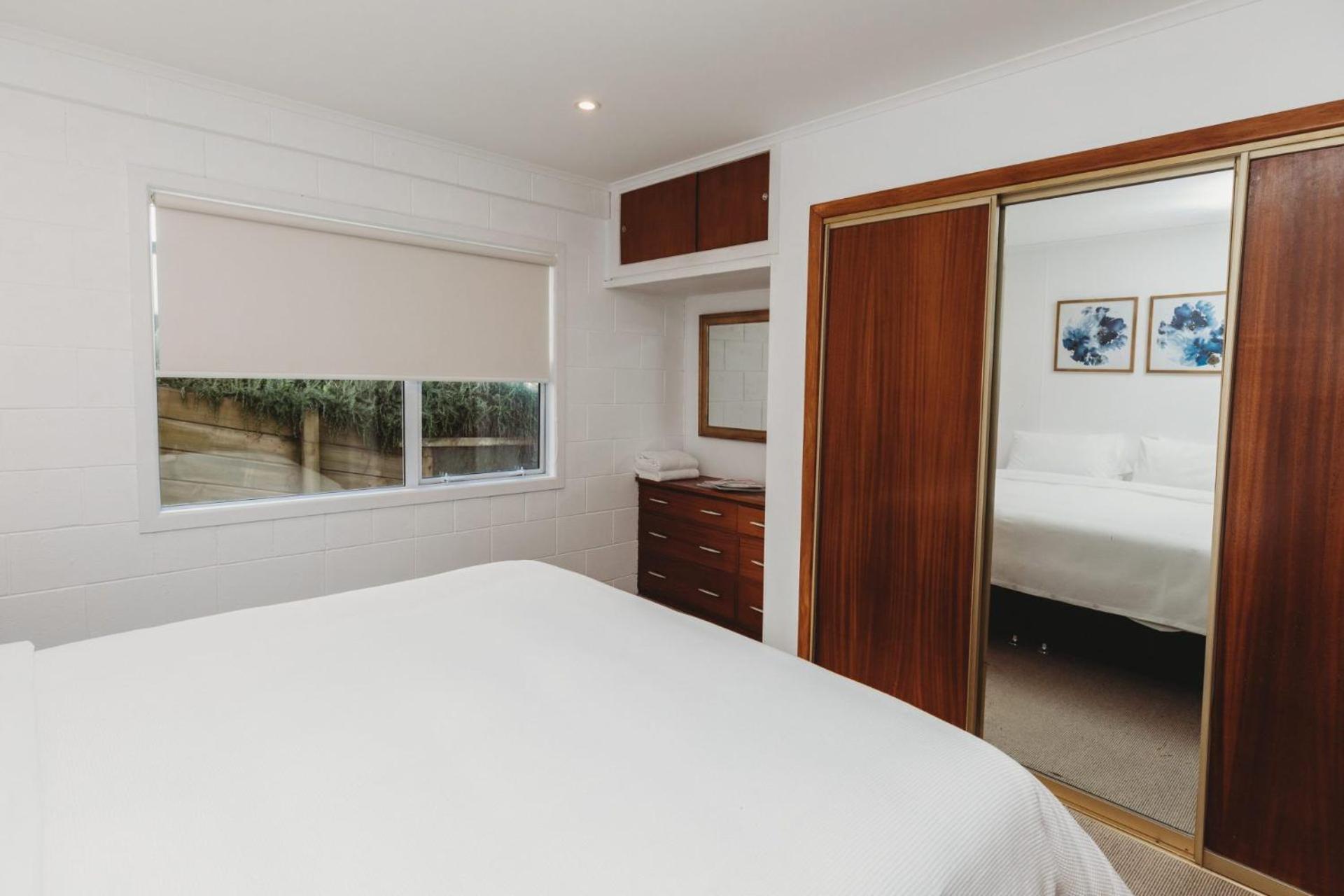 Appartamento Wow On Wanaka Bay New Plymouth Esterno foto